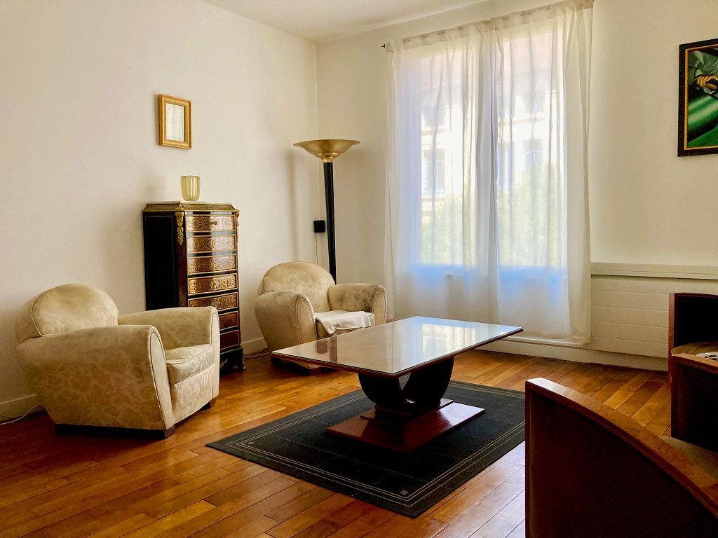 Maison VERDUN (55100) AGENCE DU QUAI