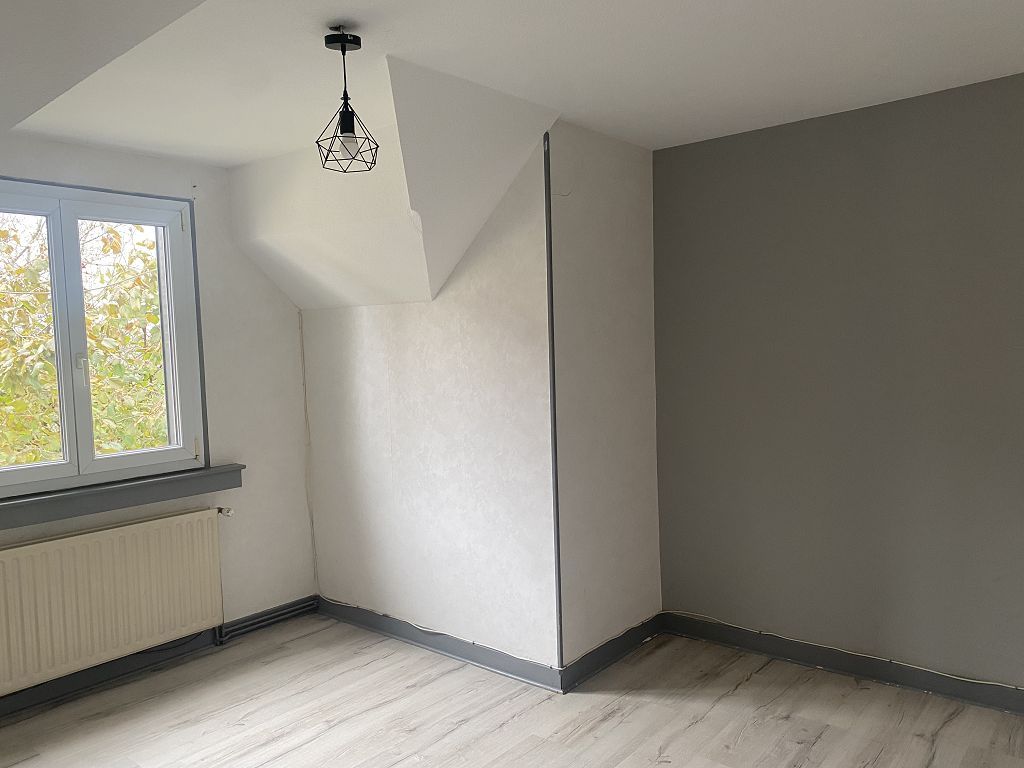 Maison indépendante VERDUN (55100) AGENCE DU QUAI