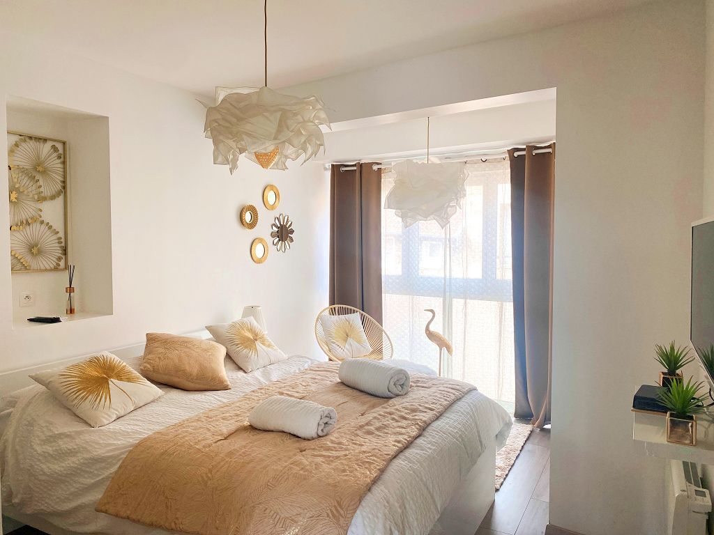 Appartement Loft VERDUN (55100) AGENCE DU QUAI