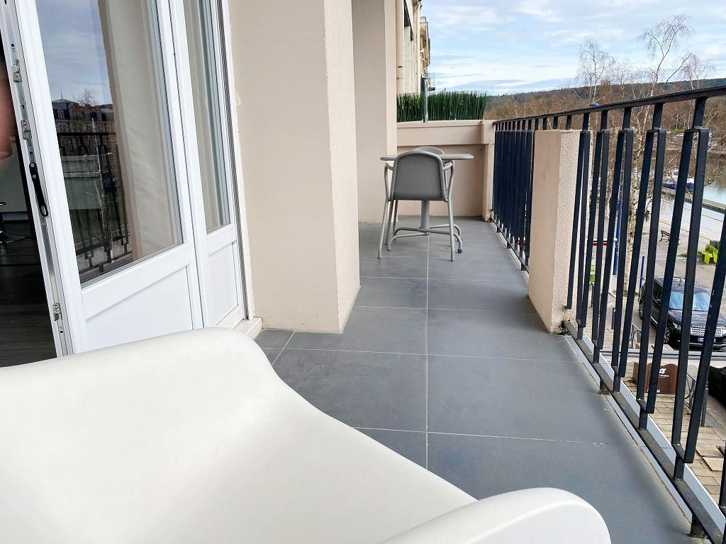 Appartement Loft VERDUN (55100) AGENCE DU QUAI