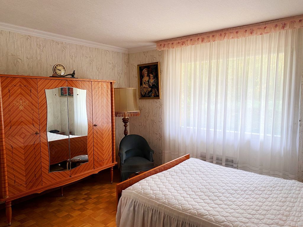 Maison VERDUN (55100) AGENCE DU QUAI