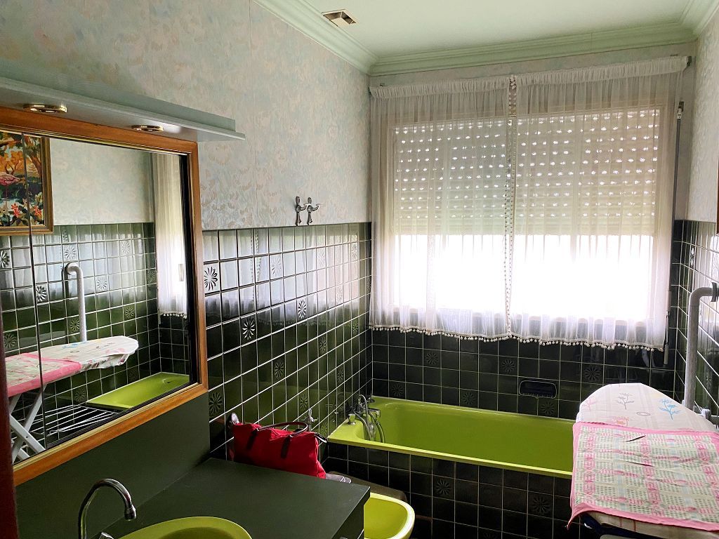 Maison VERDUN (55100) AGENCE DU QUAI