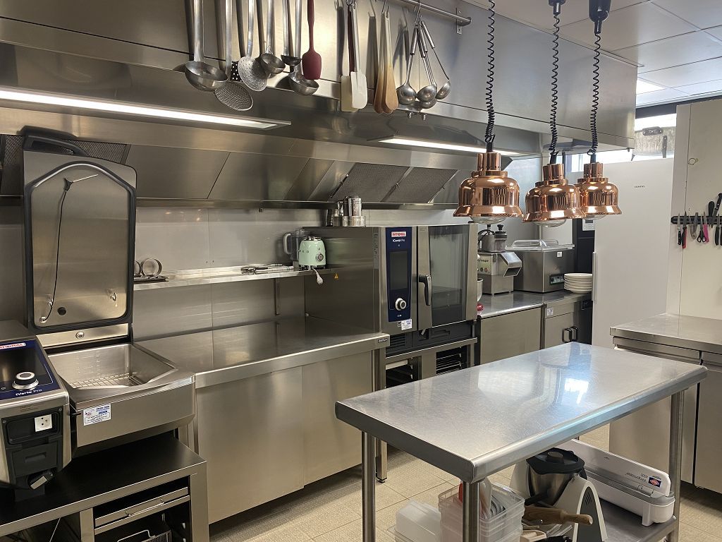 Fonds de commerce VERDUN (55100) AGENCE DU QUAI