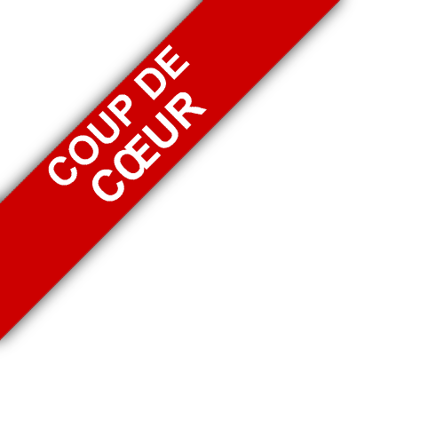 bandeau AGENCE DU QUAI