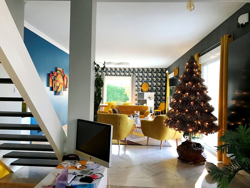 Propriété VERDUN (55100) AGENCE DU QUAI