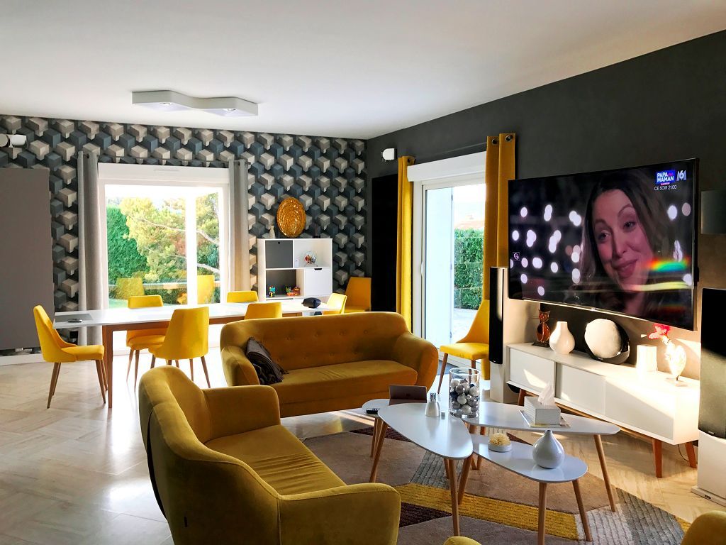 Propriété VERDUN (55100) AGENCE DU QUAI