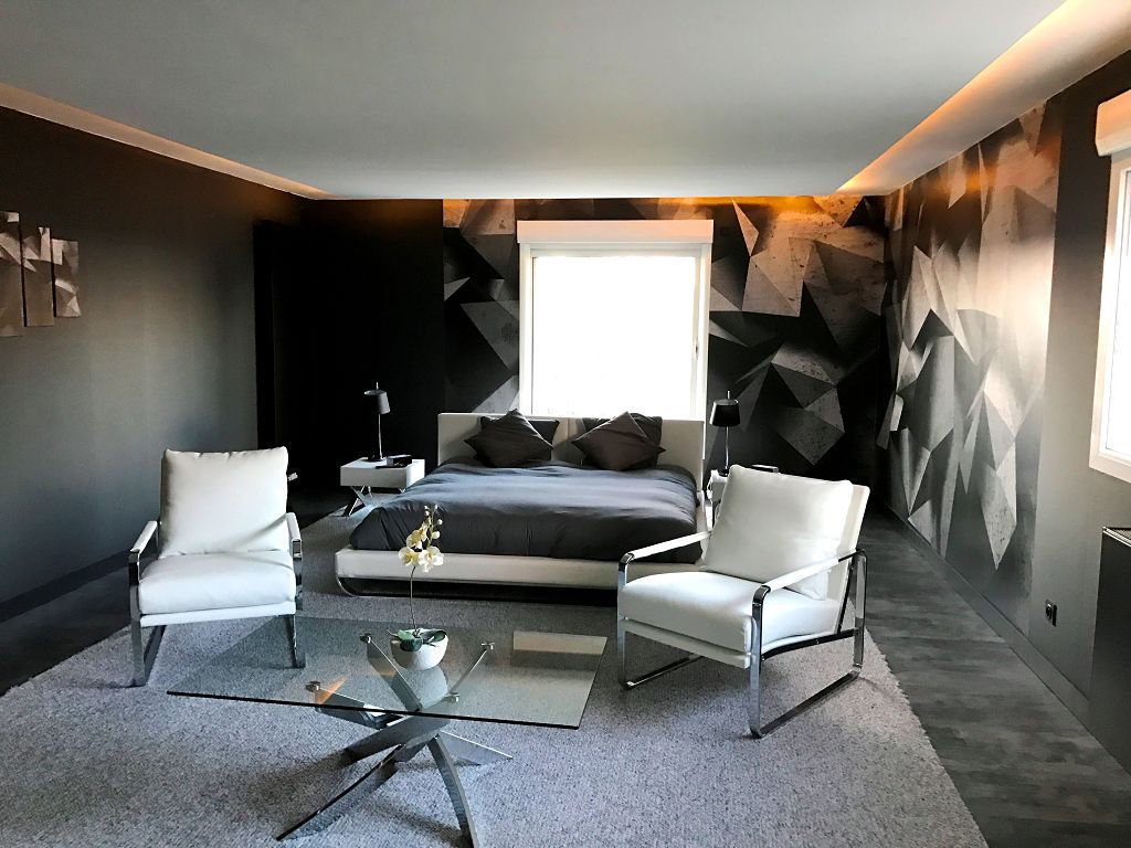 Propriété VERDUN (55100) AGENCE DU QUAI