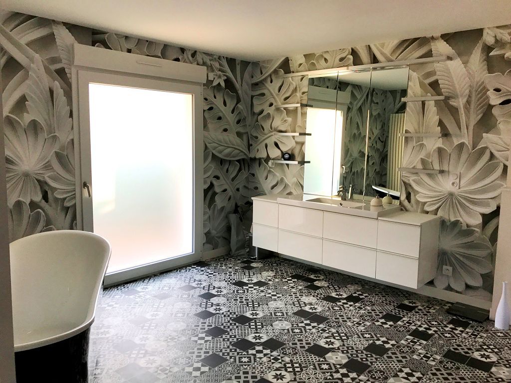 Propriété VERDUN (55100) AGENCE DU QUAI