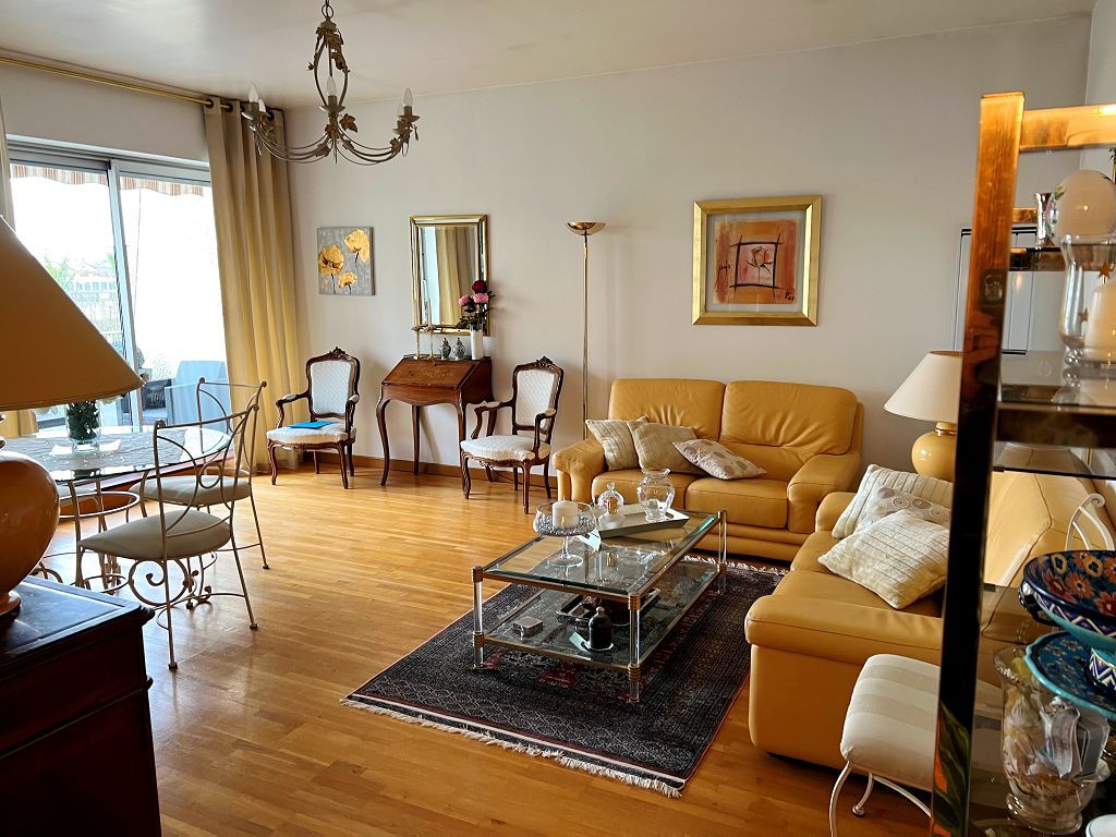 Appartement T5 VERDUN (55100) AGENCE DU QUAI