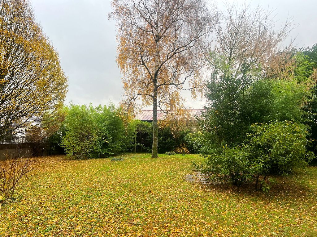 Maison indépendante BELLEVILLE SUR MEUSE (55430) AGENCE DU QUAI