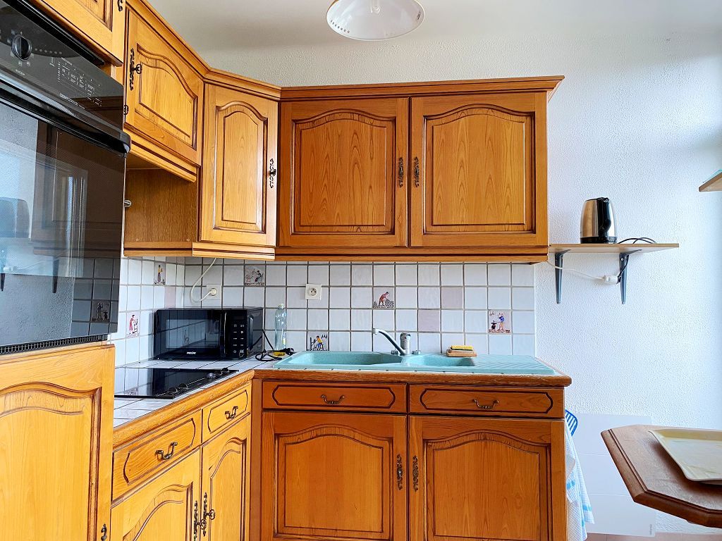 Appartement Duplex VERDUN (55100) AGENCE DU QUAI