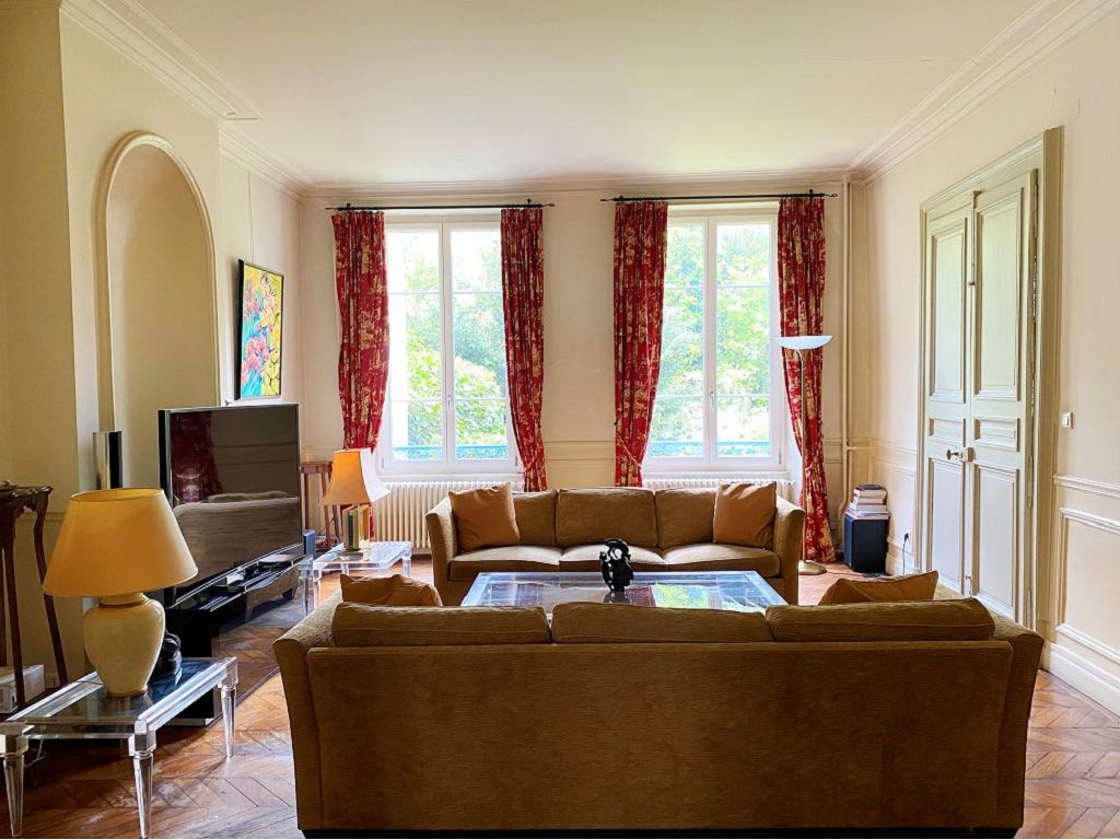 Maison VERDUN (55100) AGENCE DU QUAI
