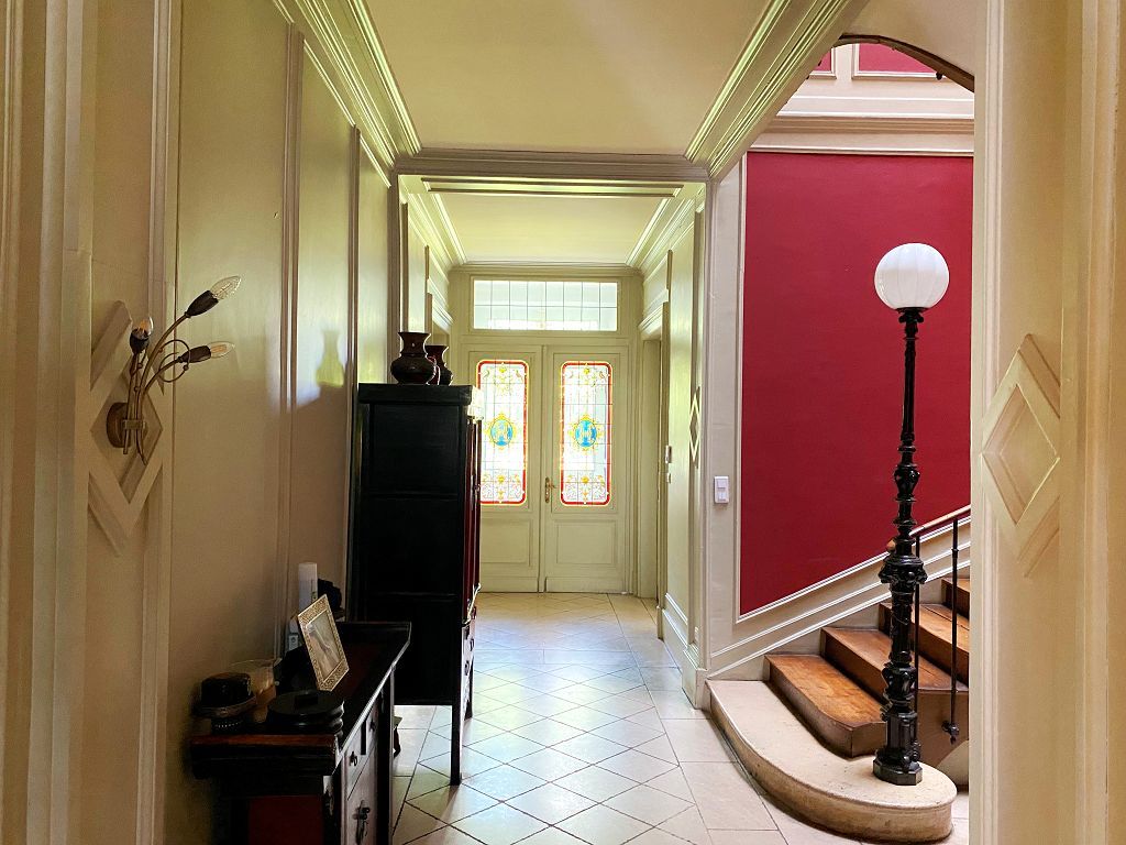 Maison VERDUN (55100) AGENCE DU QUAI