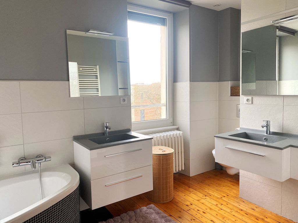 Propriété VERDUN (55100) AGENCE DU QUAI