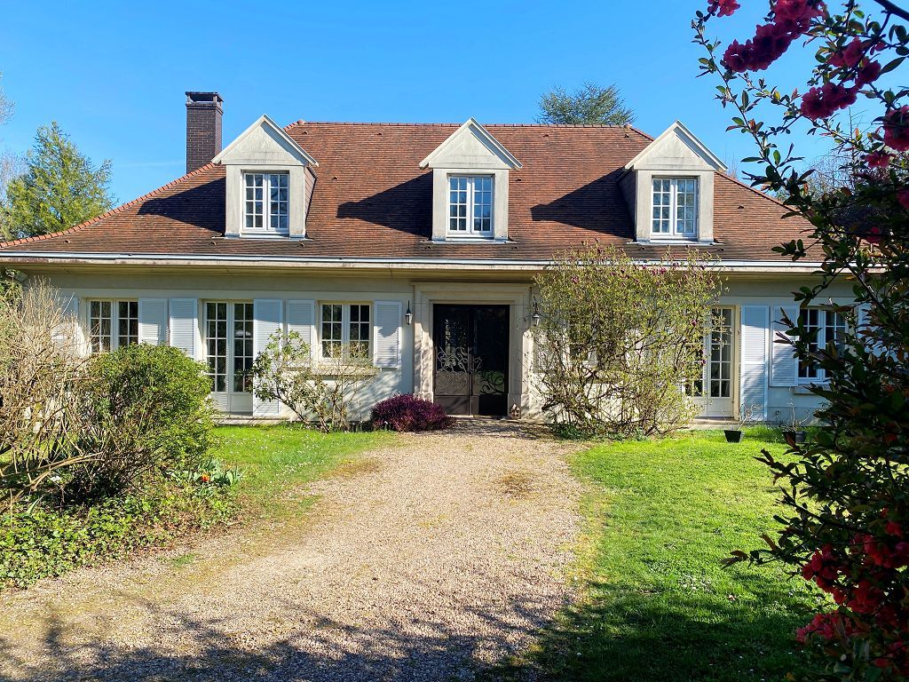 Propriété VERDUN (55100) AGENCE DU QUAI