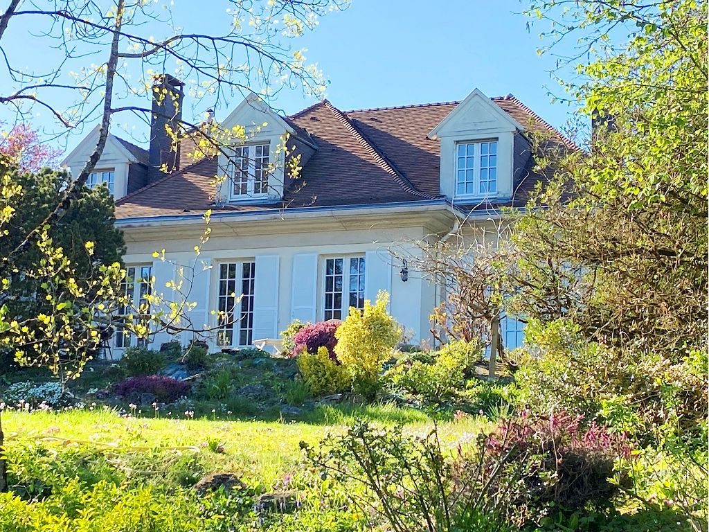 Propriété VERDUN (55100) AGENCE DU QUAI