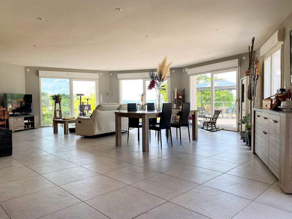 Propriété HAUDAINVILLE (55100) AGENCE DU QUAI