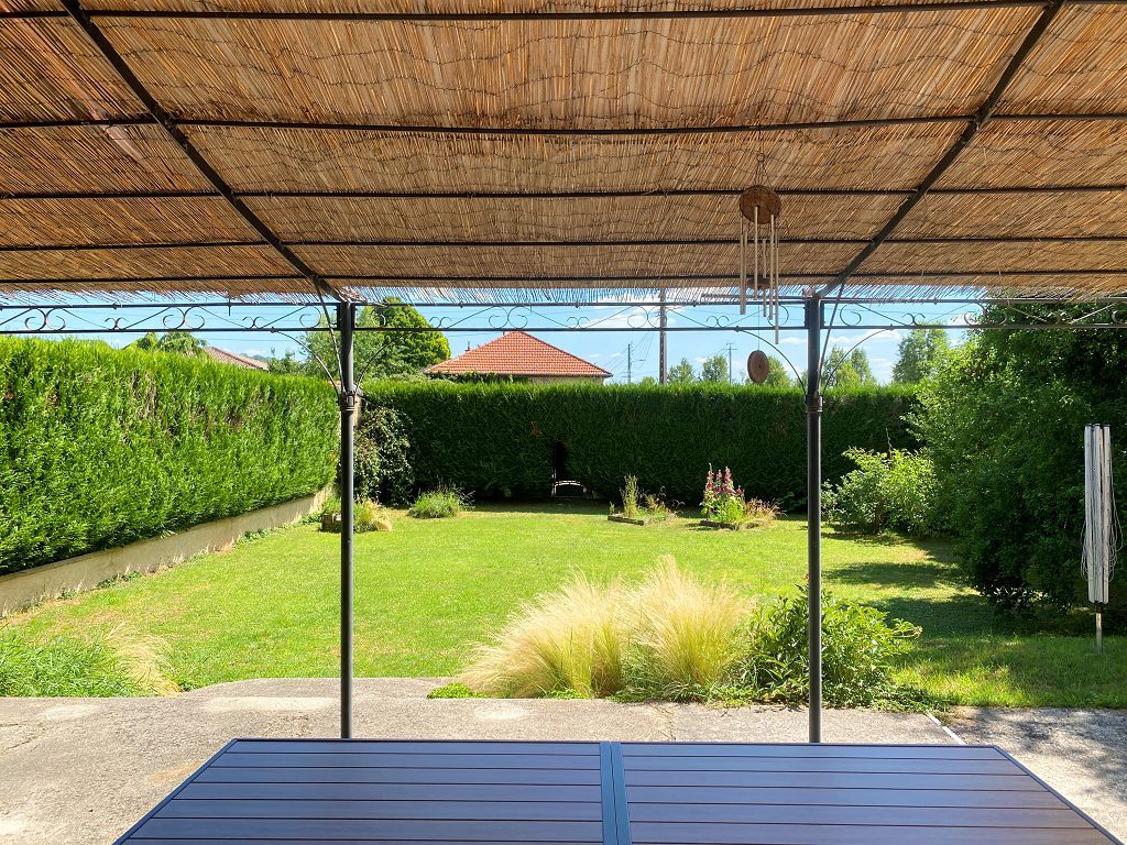 Maison de village BRAS SUR MEUSE (55100) AGENCE DU QUAI