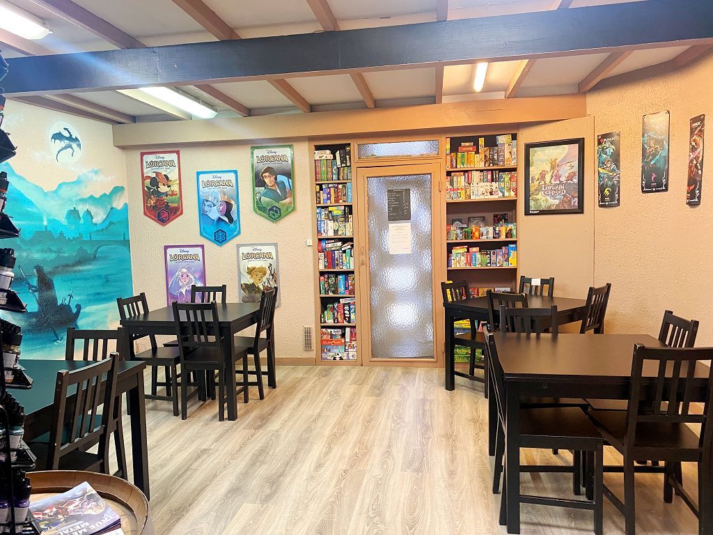 Local commercial VERDUN (55100) AGENCE DU QUAI