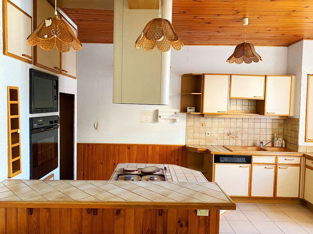 Maison VERDUN (55100) AGENCE DU QUAI