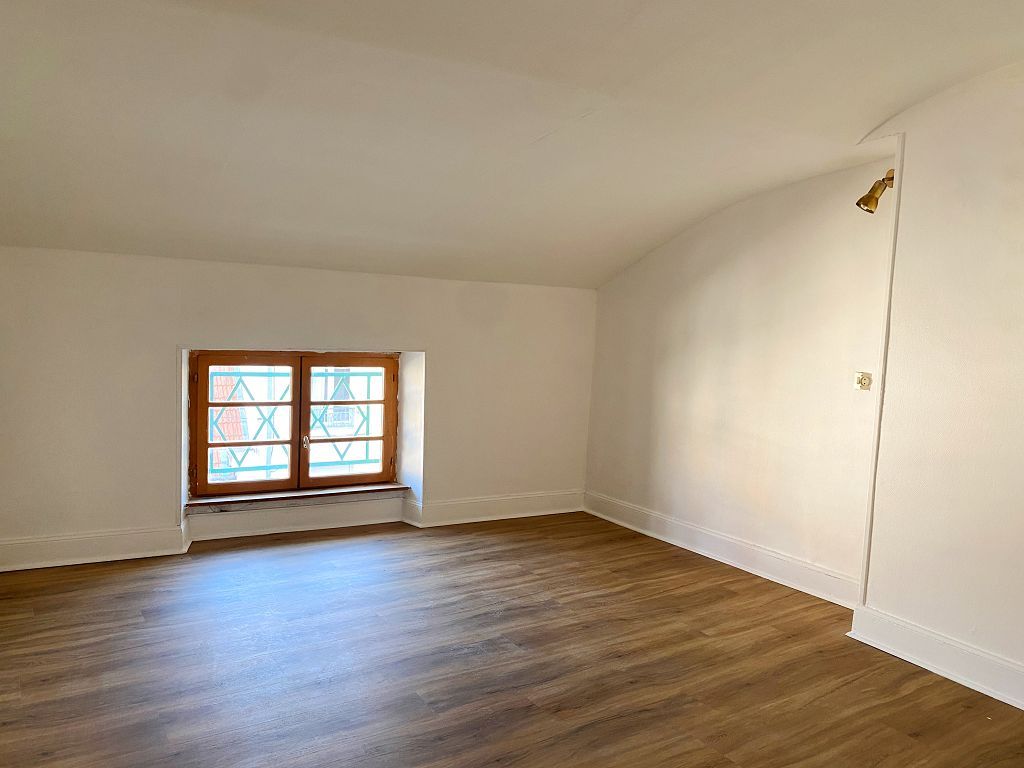 Maison VERDUN (55100) AGENCE DU QUAI