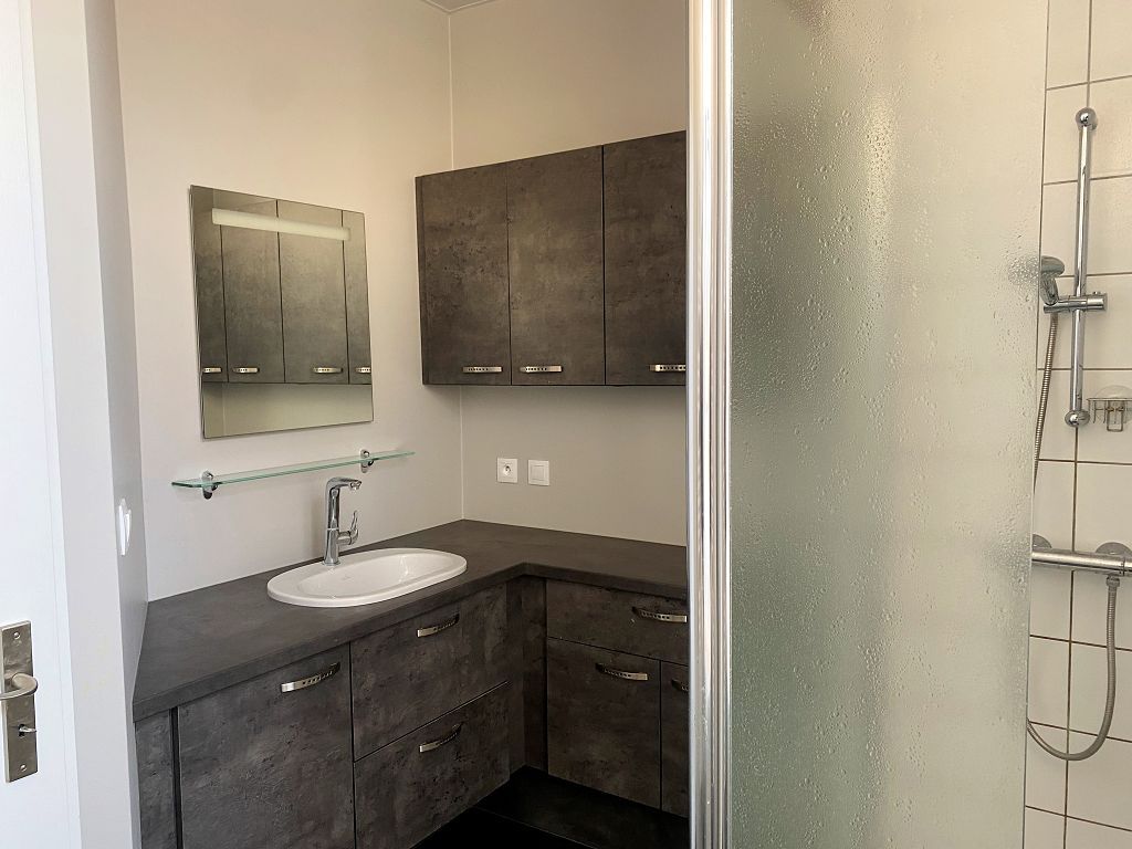 Maison VERDUN (55100) AGENCE DU QUAI