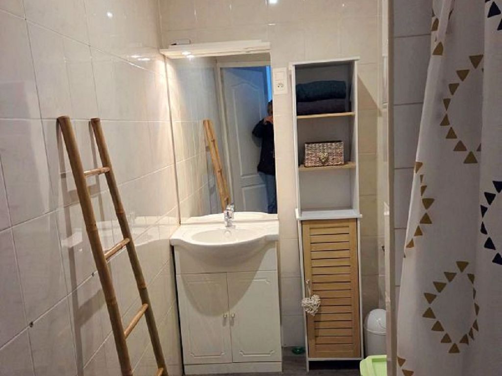 Immeuble VERDUN (55100) AGENCE DU QUAI