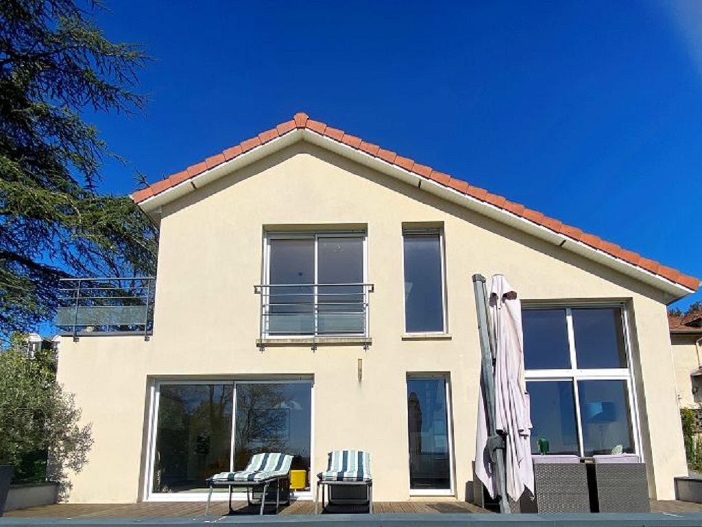 Propriété VERDUN (55100) AGENCE DU QUAI