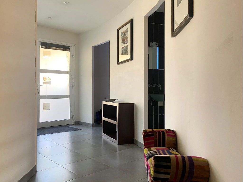 Propriété VERDUN (55100) AGENCE DU QUAI