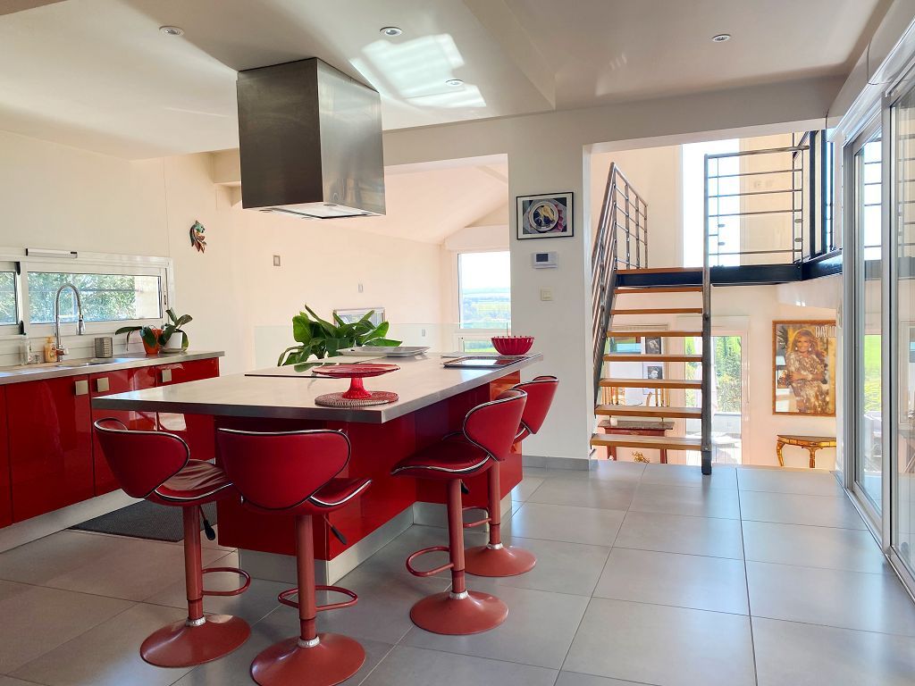 Propriété VERDUN (55100) AGENCE DU QUAI