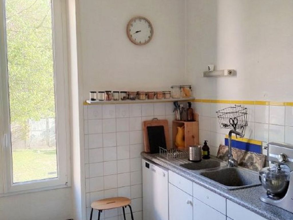 Propriété FRESNES EN WOEVRE (55160) AGENCE DU QUAI