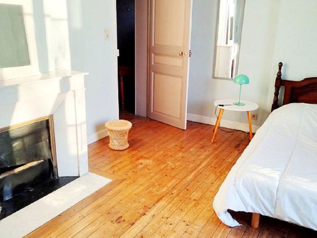 Propriété FRESNES EN WOEVRE (55160) AGENCE DU QUAI