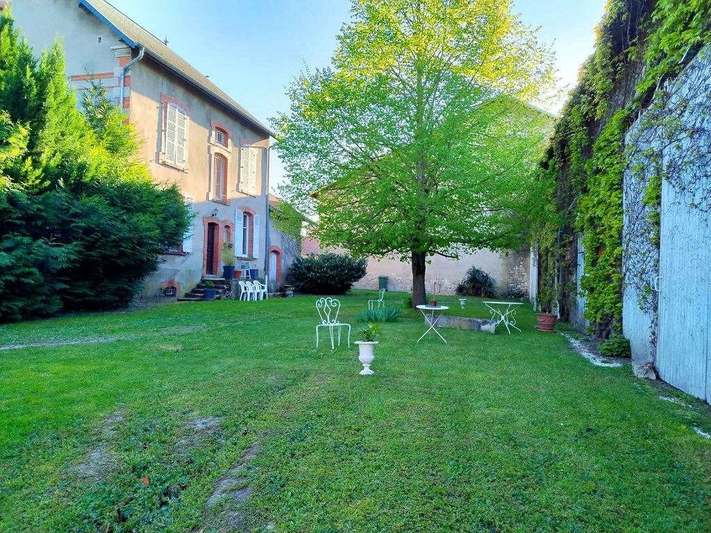 Propriété FRESNES EN WOEVRE (55160) AGENCE DU QUAI