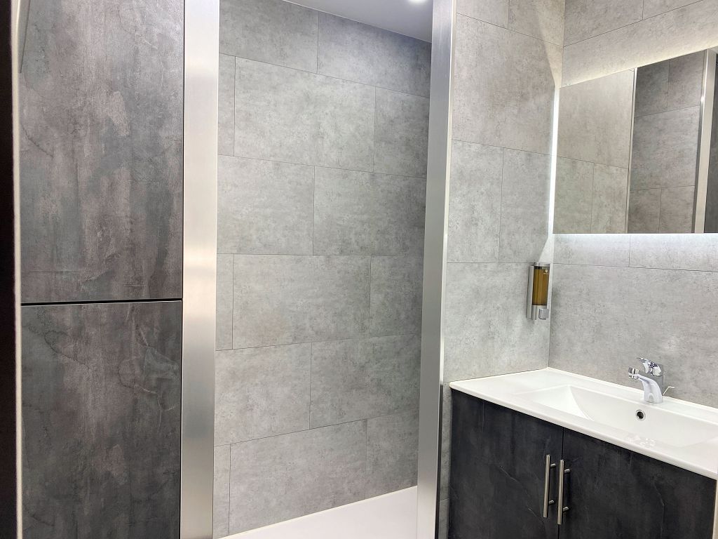 Appartement Duplex VERDUN (55100) AGENCE DU QUAI