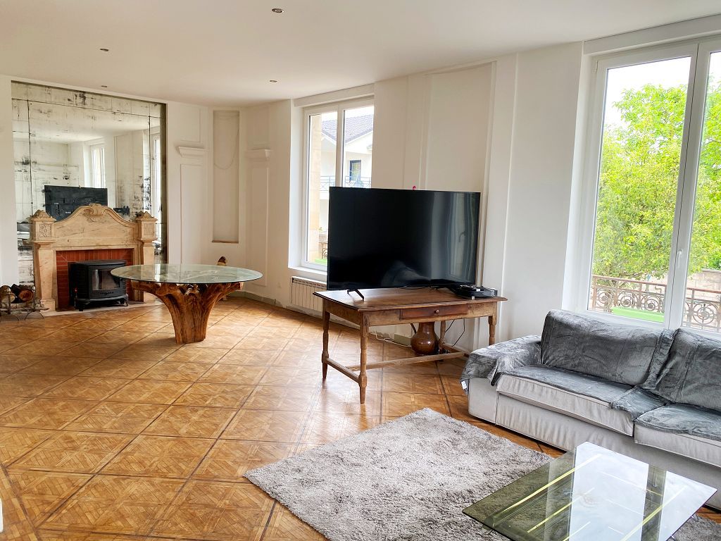 Propriété BELLEVILLE SUR MEUSE (55430) AGENCE DU QUAI