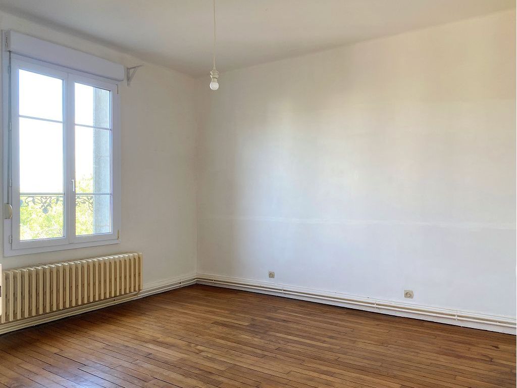 Maison indépendante THIERVILLE SUR MEUSE (55840) AGENCE DU QUAI