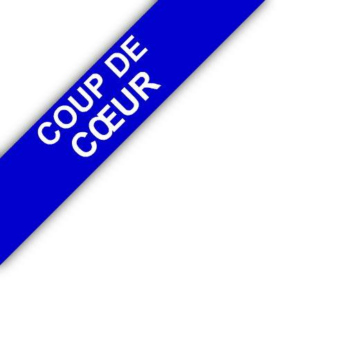 bandeau AGENCE DU QUAI