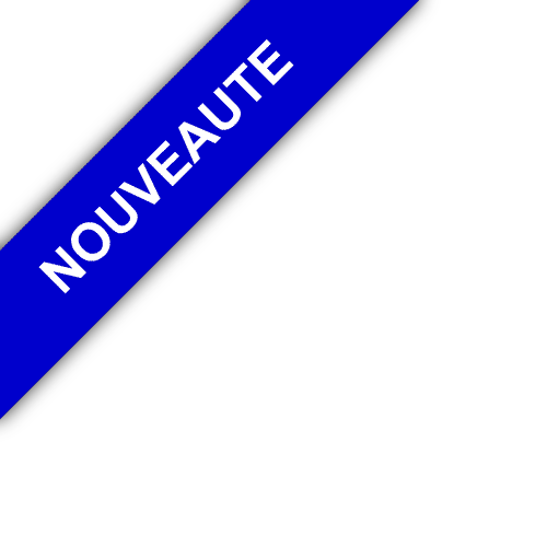 bandeau AGENCE DU QUAI