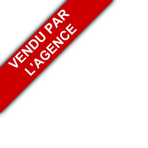 bandeau AGENCE DU QUAI