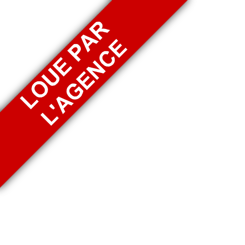 bandeau AGENCE DU QUAI