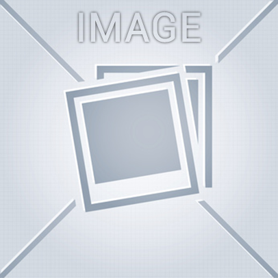 Parking VERDUN (55100) AGENCE DU QUAI