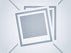 Parking VERDUN (55100) AGENCE DU QUAI